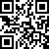 https://isna.ir/xdWJNf