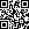 https://isna.ir/xdKNZZ