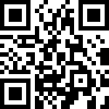 https://isna.ir/xdKykX
