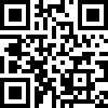 https://isna.ir/xdVCQ4