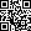 https://isna.ir/xcXmmf