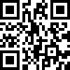 https://isna.ir/xdWxzw