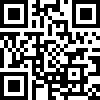 https://isna.ir/xd33nb