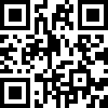 https://isna.ir/xdVVsW
