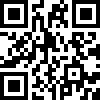 https://isna.ir/xdR3LW