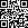 https://isna.ir/xd3JxJ