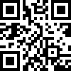https://isna.ir/xdQS4J
