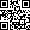 https://isna.ir/xcXRnm