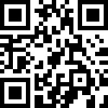https://isna.ir/xdzmv