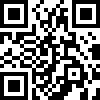 https://isna.ir/xdWvXR