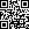 https://isna.ir/xdWGgw
