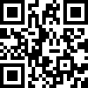 https://isna.ir/xdHLgp