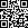 https://isna.ir/xdLD2Y