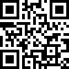 https://isna.ir/xdX2bt