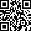 https://isna.ir/xj8wd