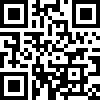 https://isna.ir/xdNG9j