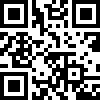 https://isna.ir/xdVj26
