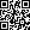 https://isna.ir/xd2ZXY