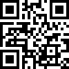 https://isna.ir/xbRcMp