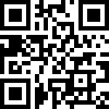 https://isna.ir/xcYrcH