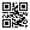 isna.ir/xdJyYK