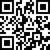 https://isna.ir/xdXhTb