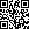 https://isna.ir/xdJczC