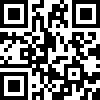 https://isna.ir/xdVW8c