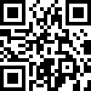 https://isna.ir/xdTkbc