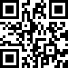 https://isna.ir/xdHdvV