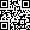https://isna.ir/xdRB6L