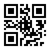 isna.ir/xdWqt3