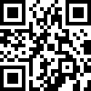 https://isna.ir/xdKHXr