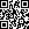 https://isna.ir/xdS3bY