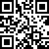 https://isna.ir/xdSv4X