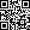 https://isna.ir/xdXdXD