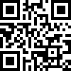 https://isna.ir/xdJvxL