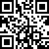 https://isna.ir/xdRYhP