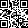 https://isna.ir/xcZCVK