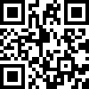 https://isna.ir/xdT3xC