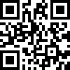 https://isna.ir/xdKbXL