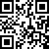 https://isna.ir/xdHjCM