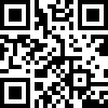 https://isna.ir/xdRkKN