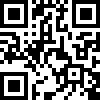 https://isna.ir/xbndf