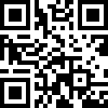 https://isna.ir/xdJvmY