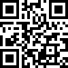 https://isna.ir/x3g85s