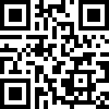 https://isna.ir/xdTjPq