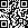 https://isna.ir/xhYhD