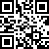 https://isna.ir/xdKFch