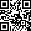https://isna.ir/xdVJdx